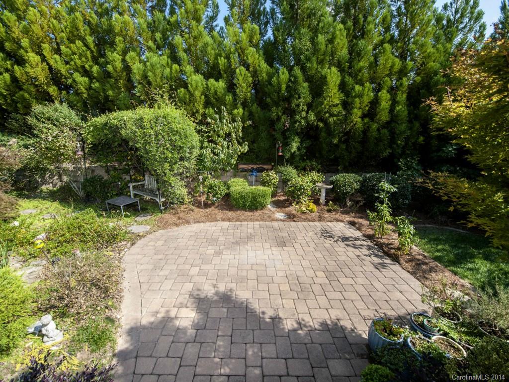 Bridgemill - Residential