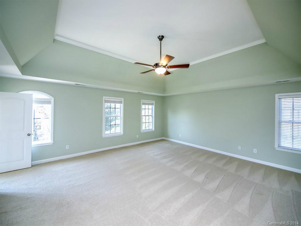 Bridgemill - Residential