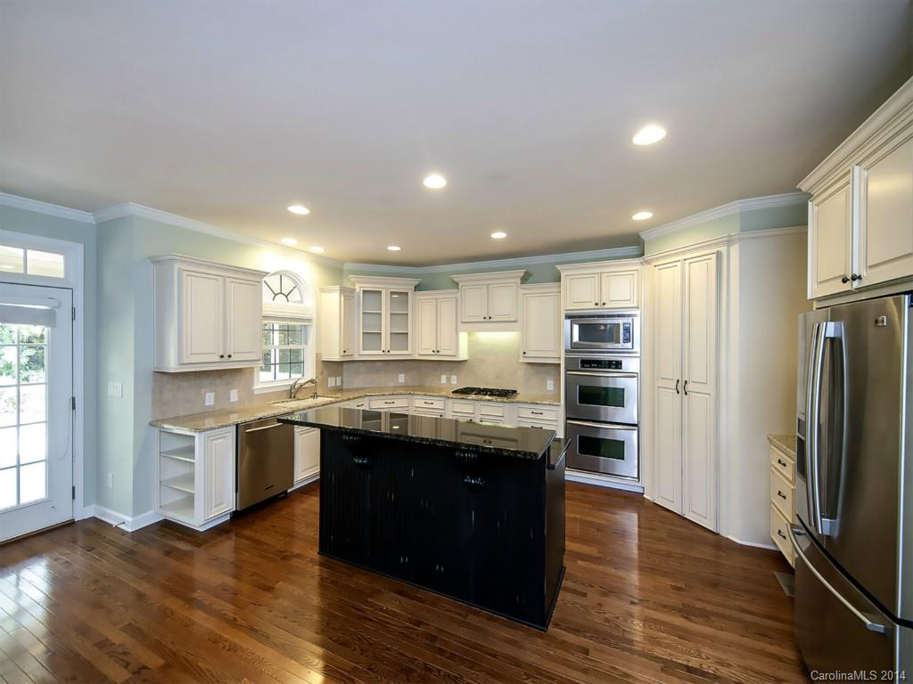 Bridgemill - Residential