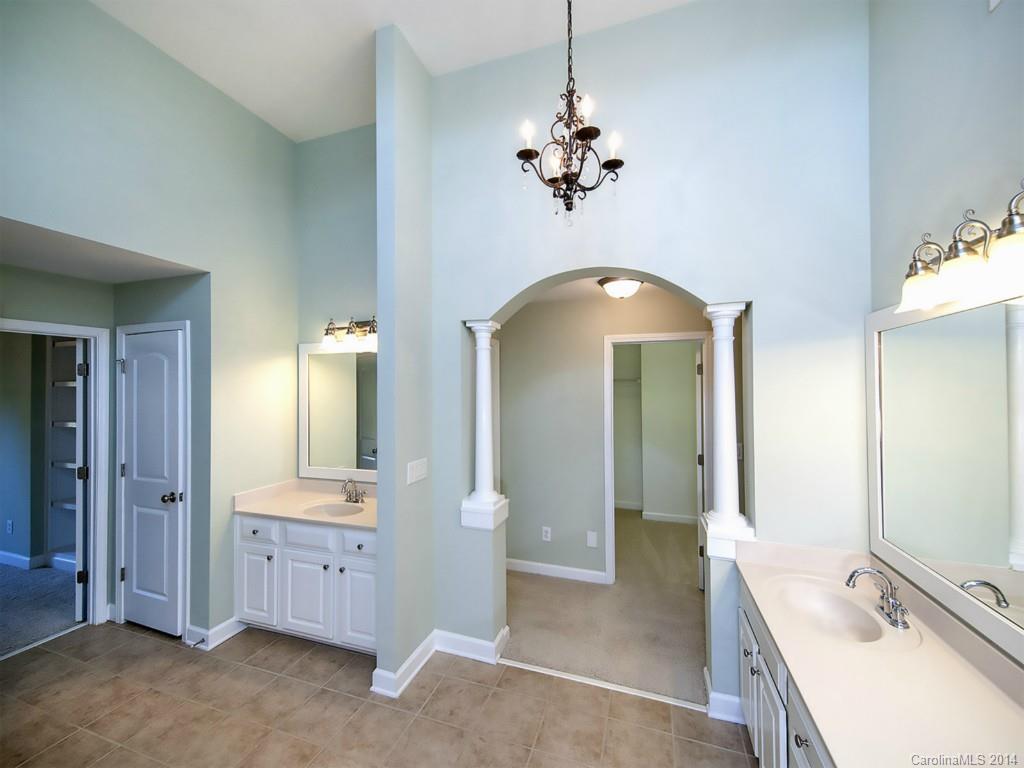 Bridgemill - Residential