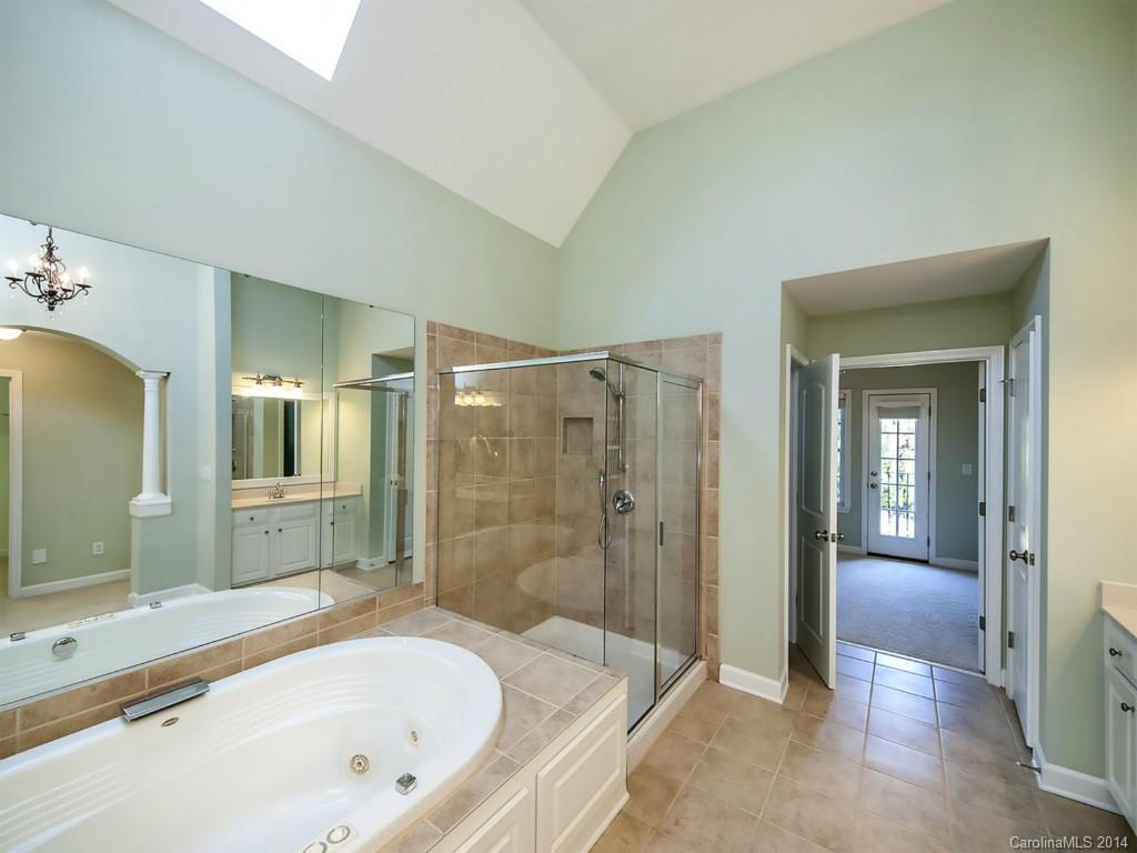 Bridgemill - Residential