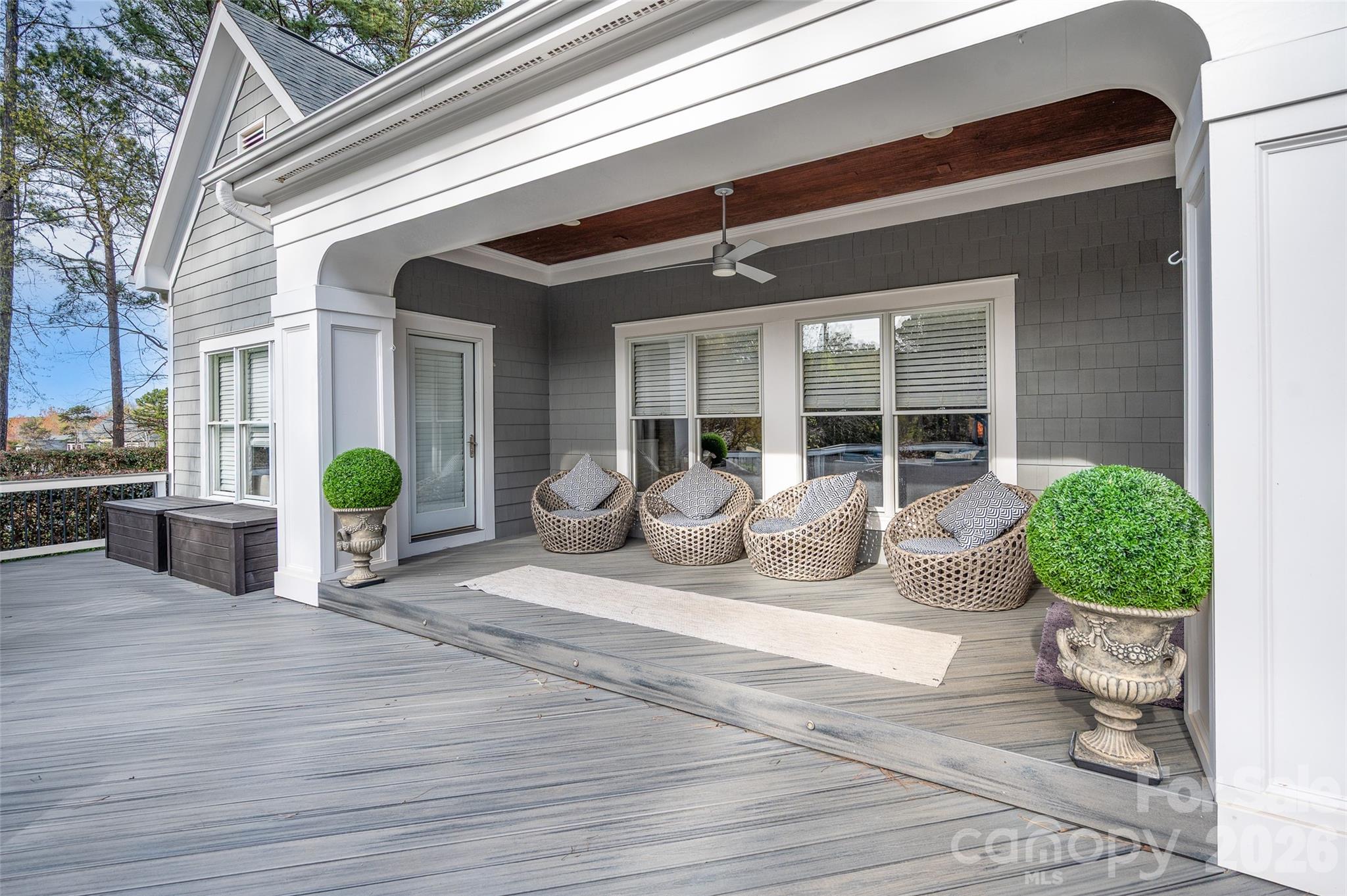 141 Stonewall Beach Lane