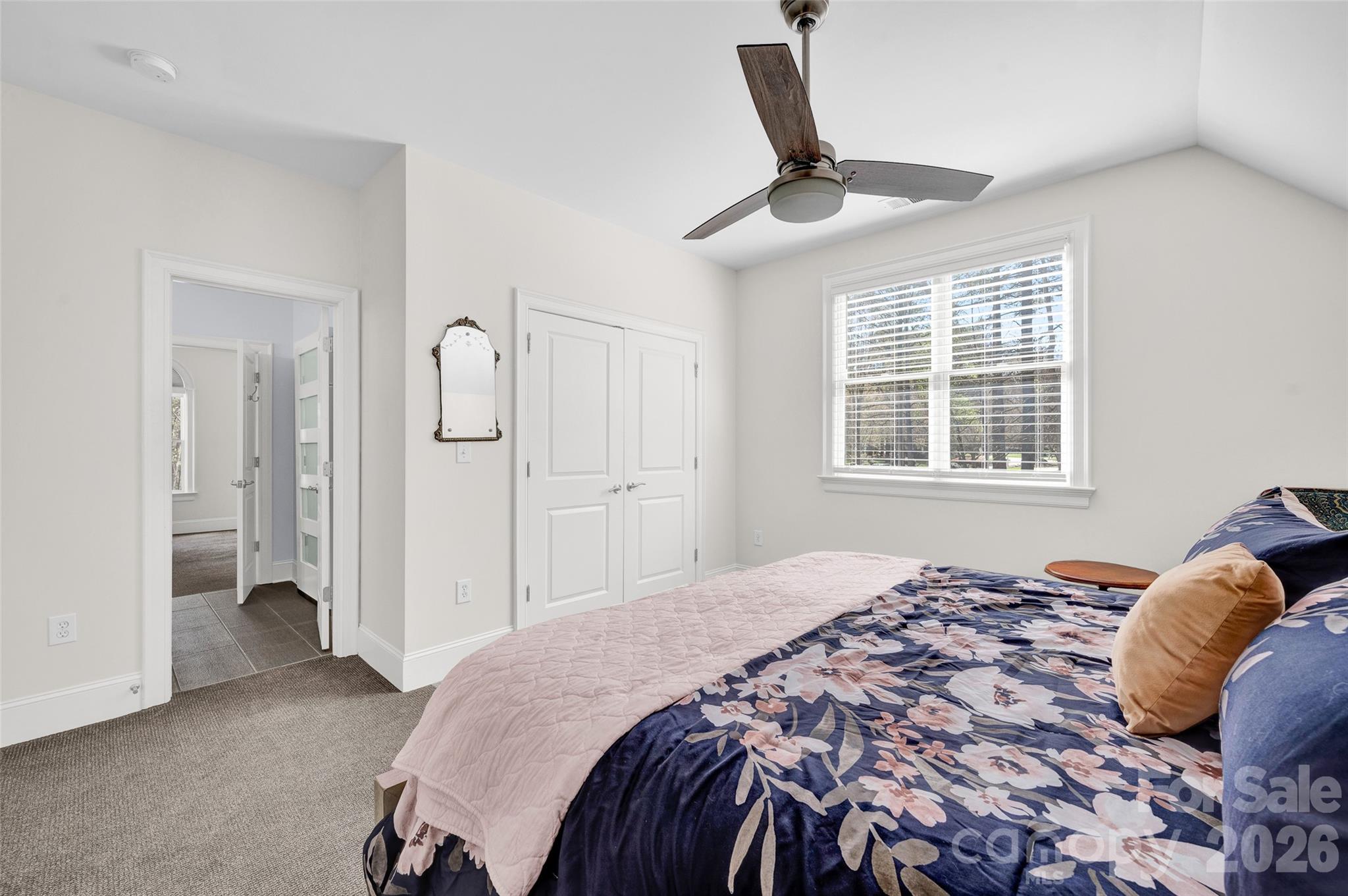 The Point - Residential