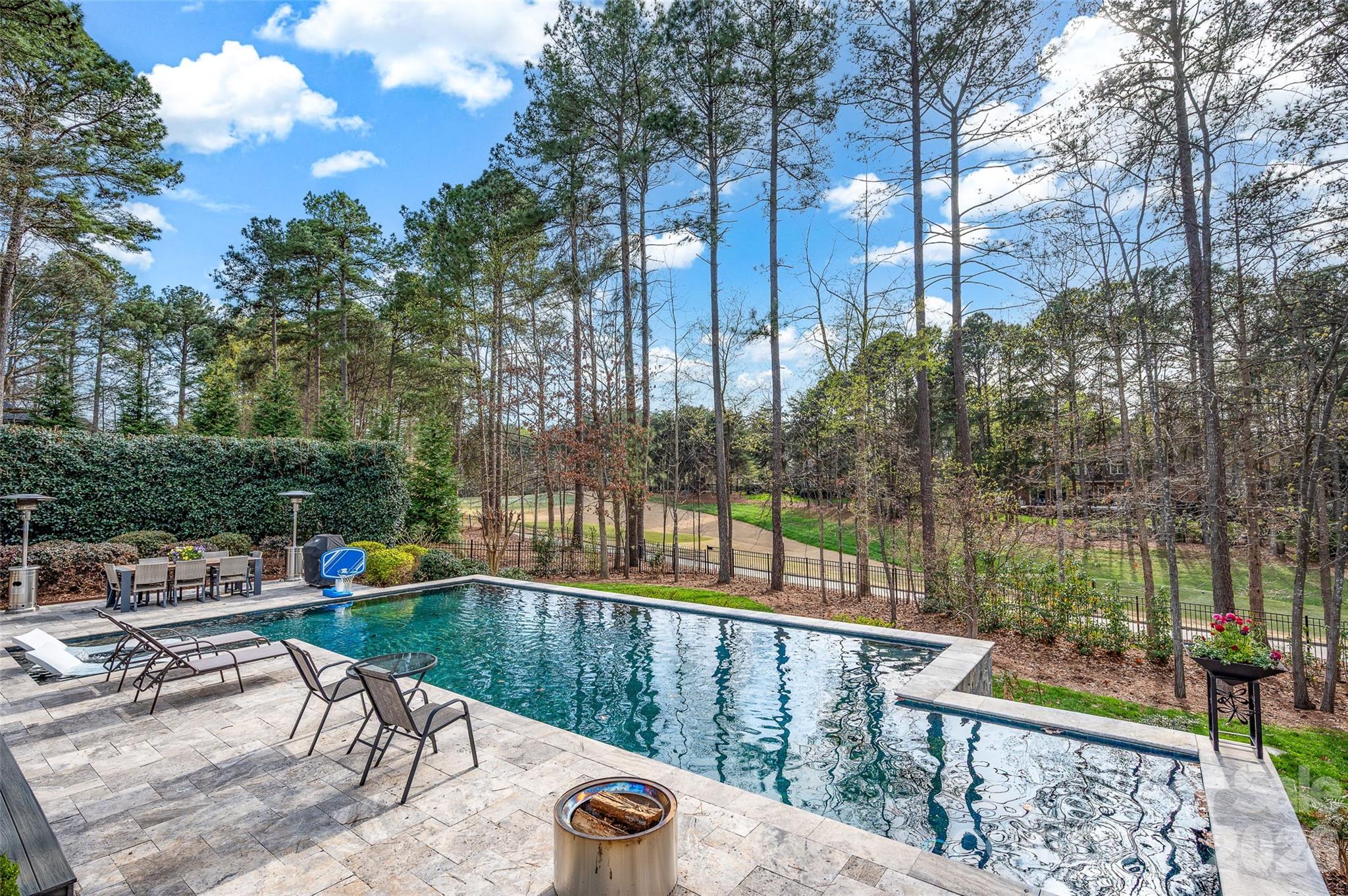 The Point - Residential