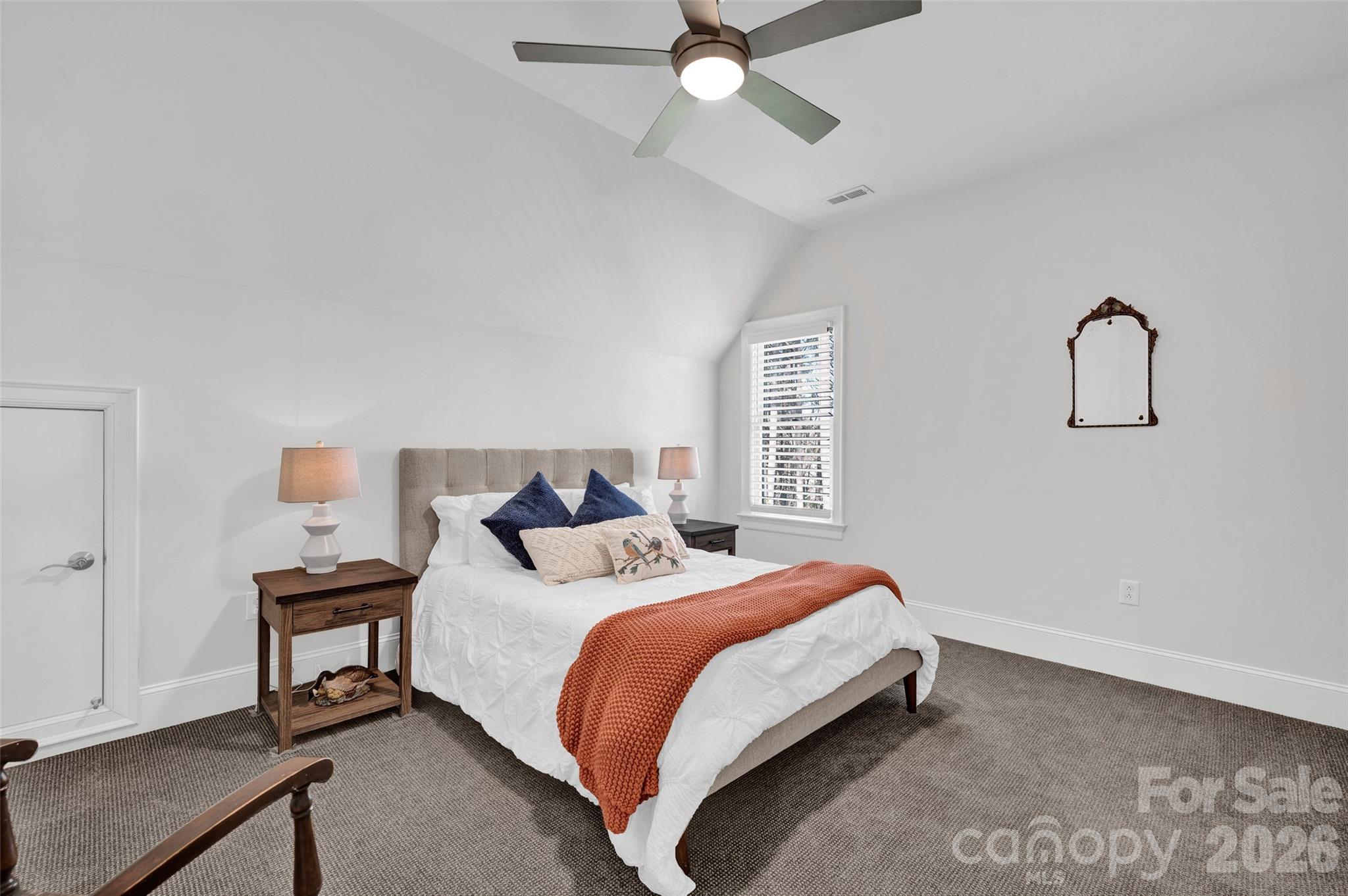 The Point - Residential