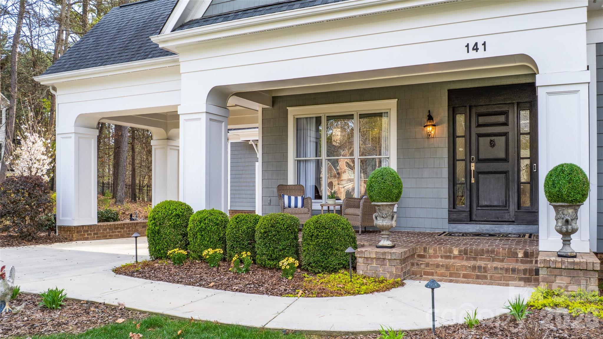 141 Stonewall Beach Lane