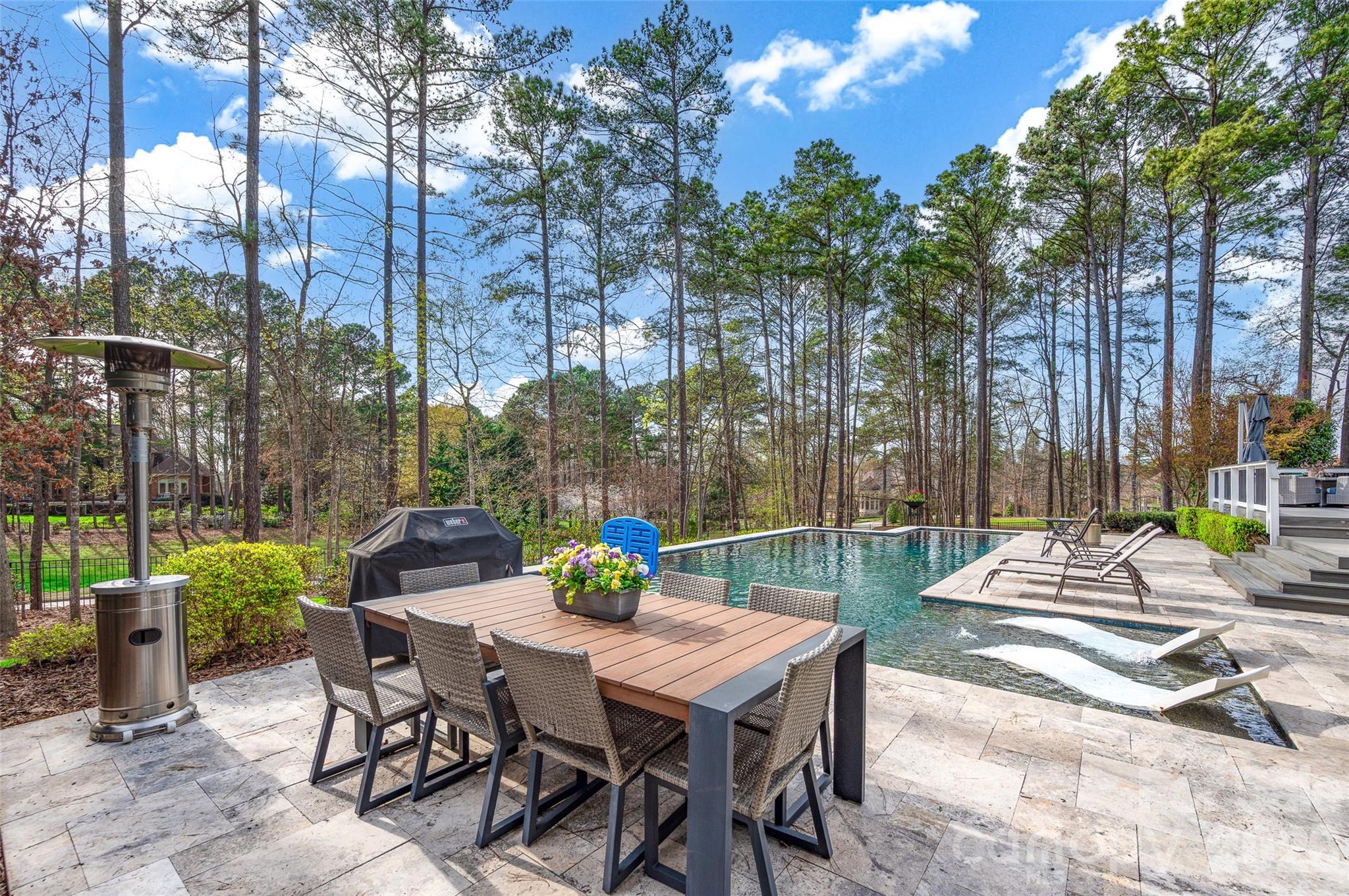 The Point - Residential