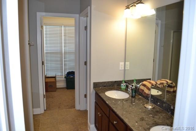 Seven Oaks - Residential