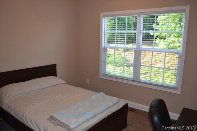 Seven Oaks - Residential