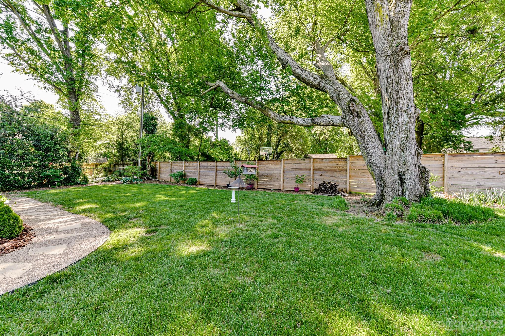 Sedgefield - Residential