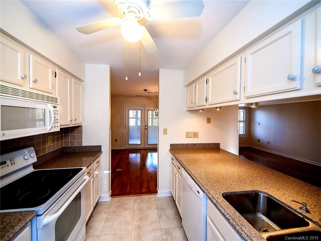 Dogwood Hills - Residential