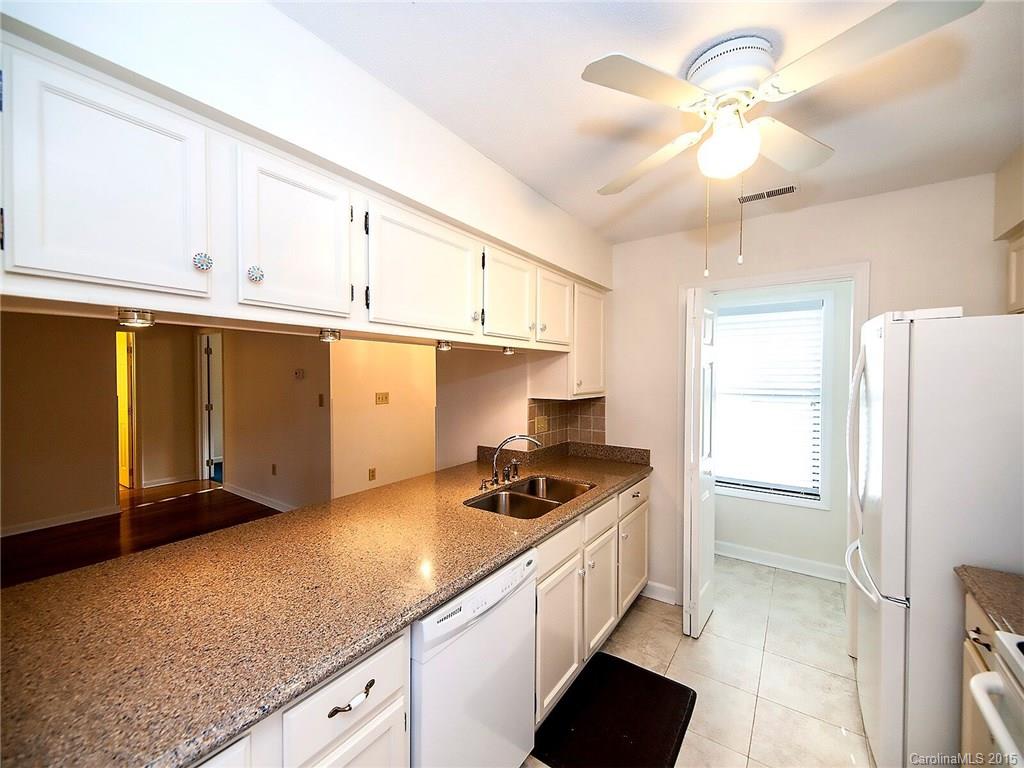 Dogwood Hills - Residential