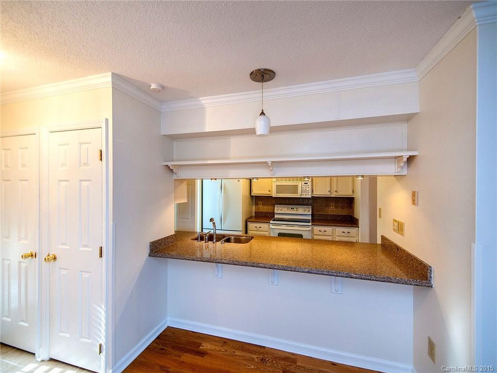 Dogwood Hills - Residential