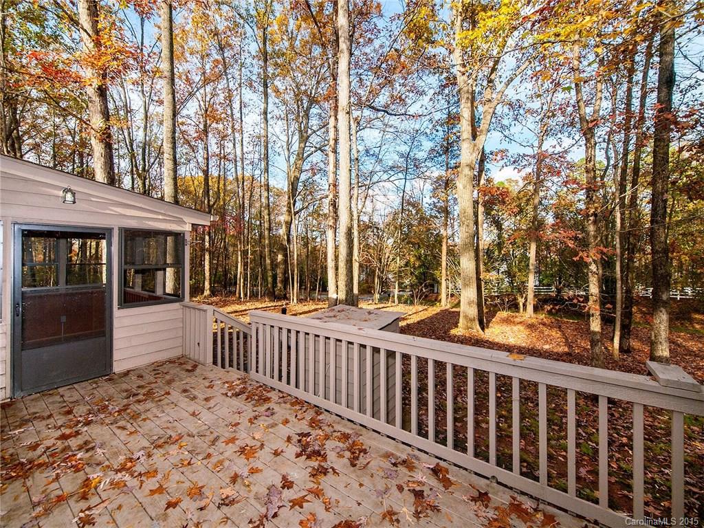 Dogwood Hills - Residential