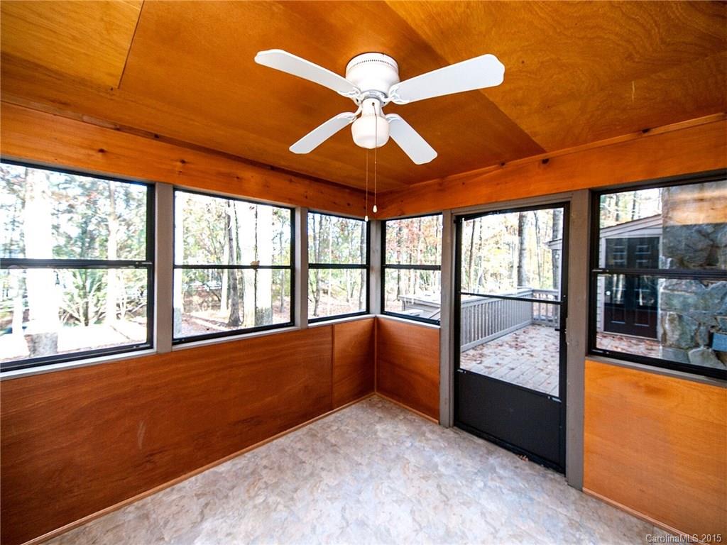 Dogwood Hills - Residential