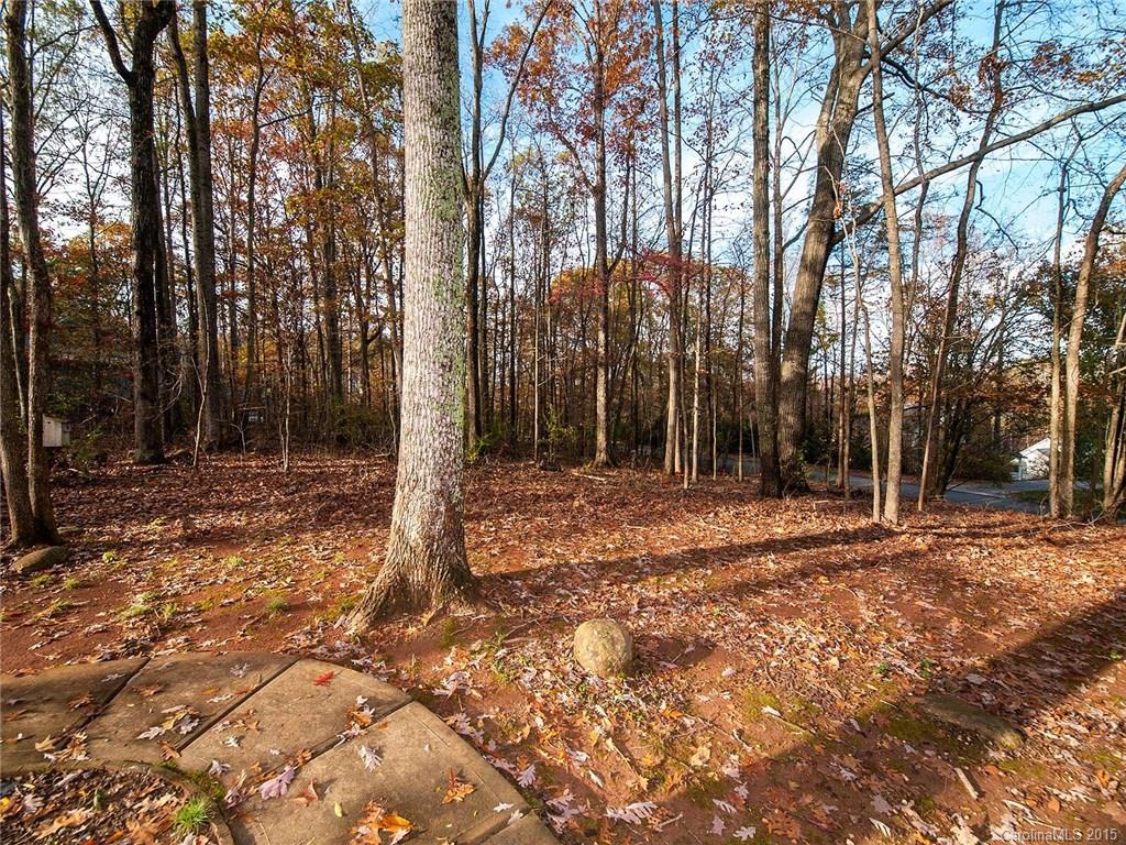 Dogwood Hills - Residential