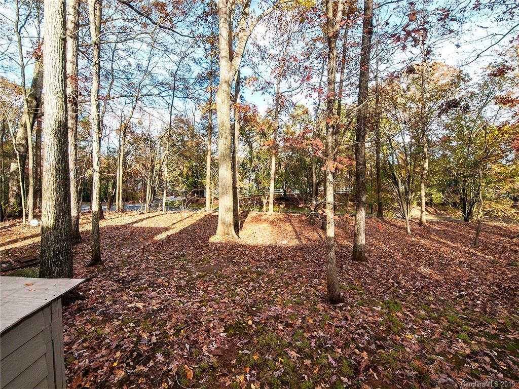 Dogwood Hills - Residential