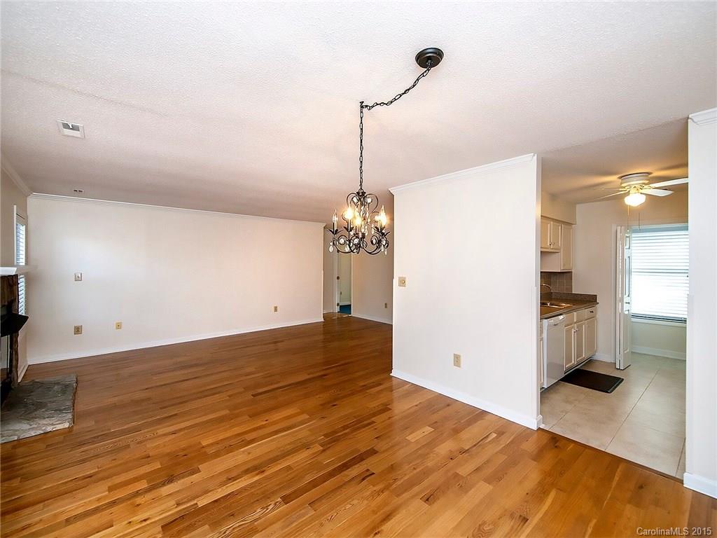 Dogwood Hills - Residential