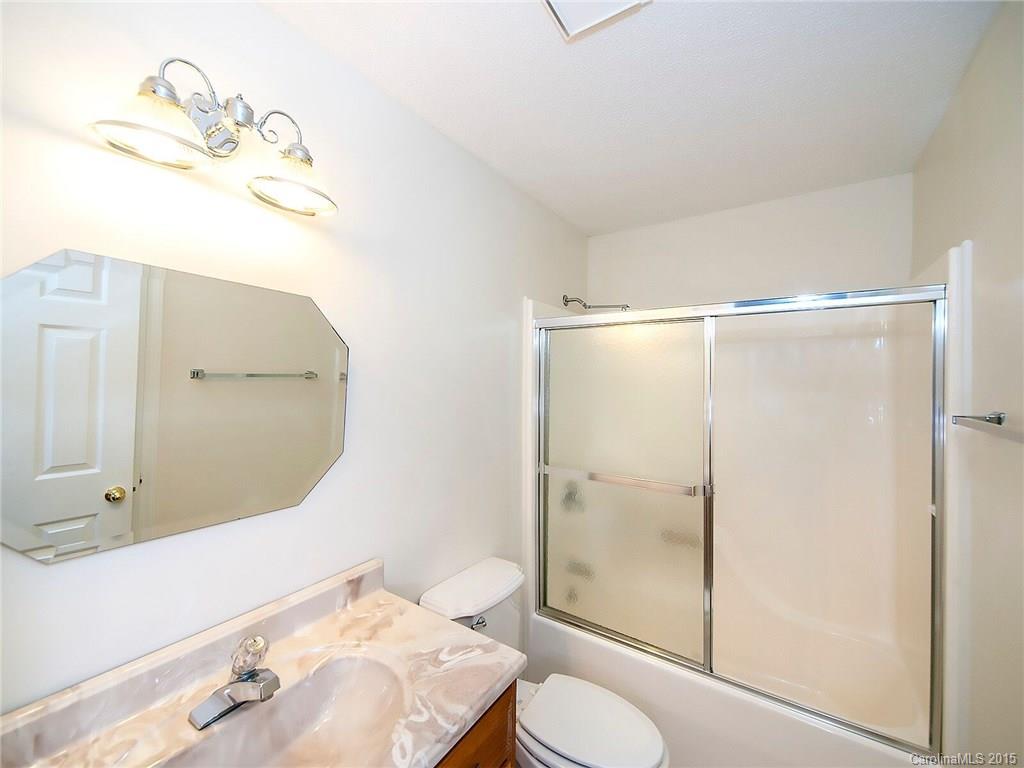 Dogwood Hills - Residential