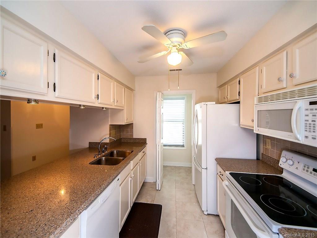 Dogwood Hills - Residential