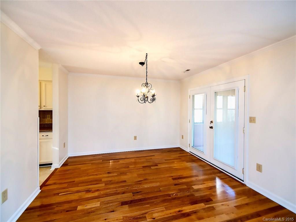 Dogwood Hills - Residential