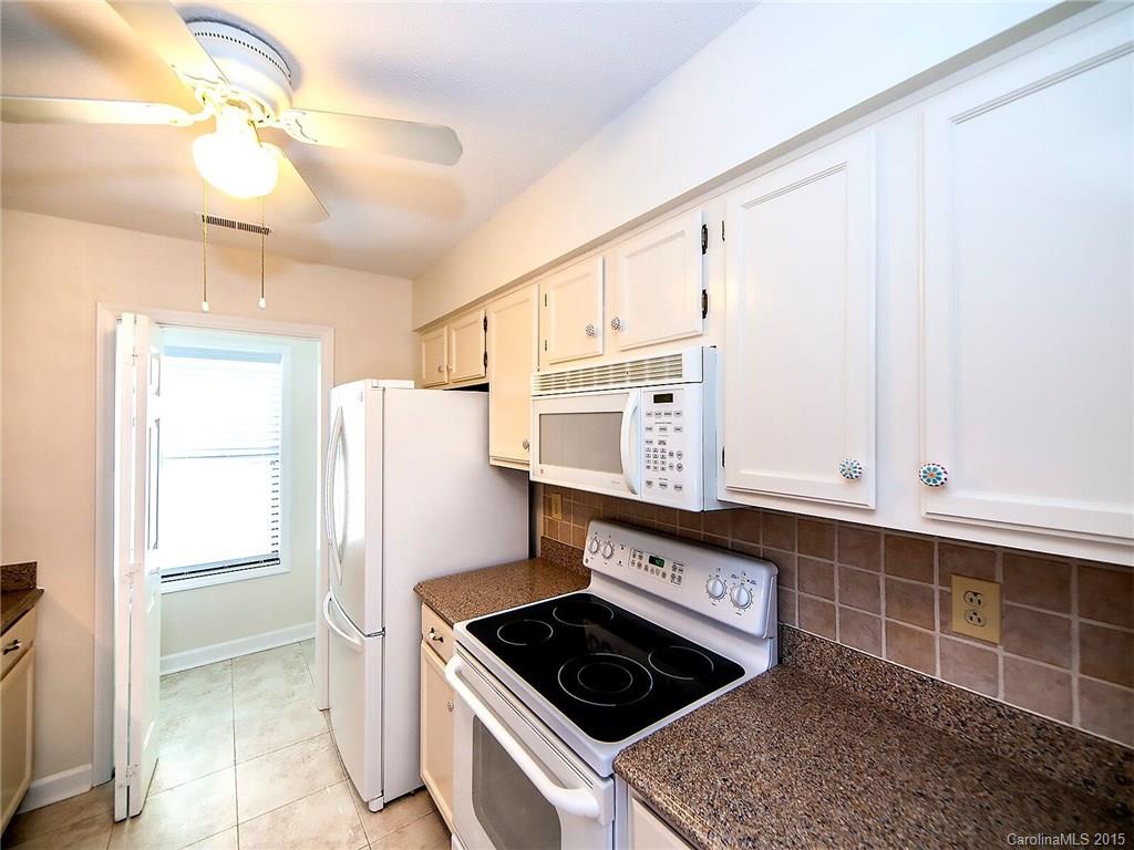 Dogwood Hills - Residential