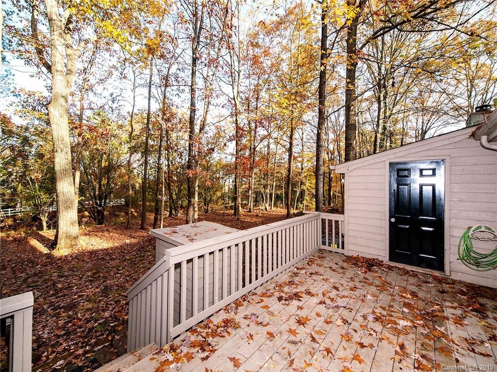 Dogwood Hills - Residential