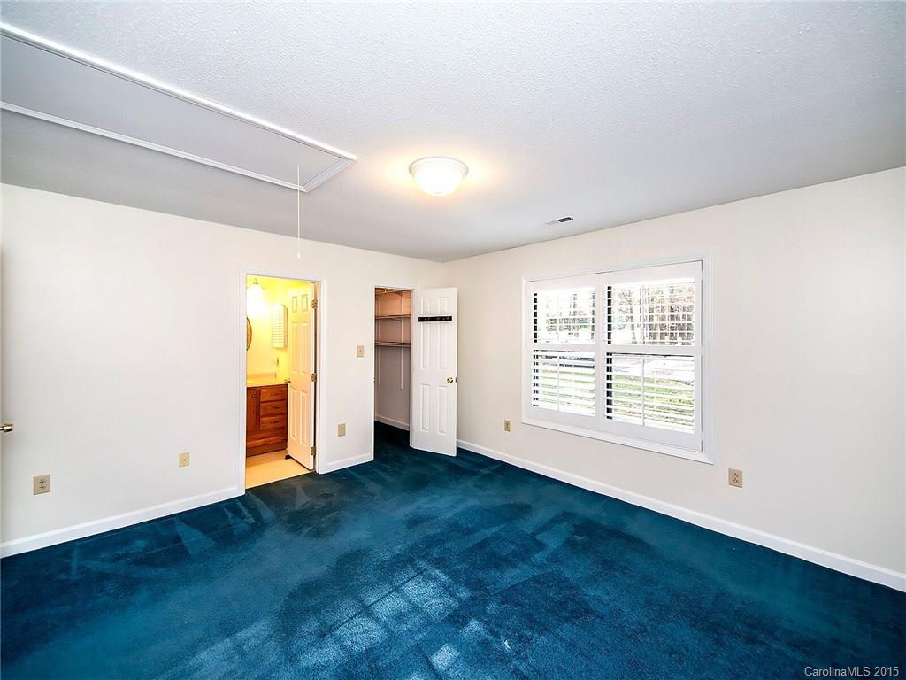 Dogwood Hills - Residential