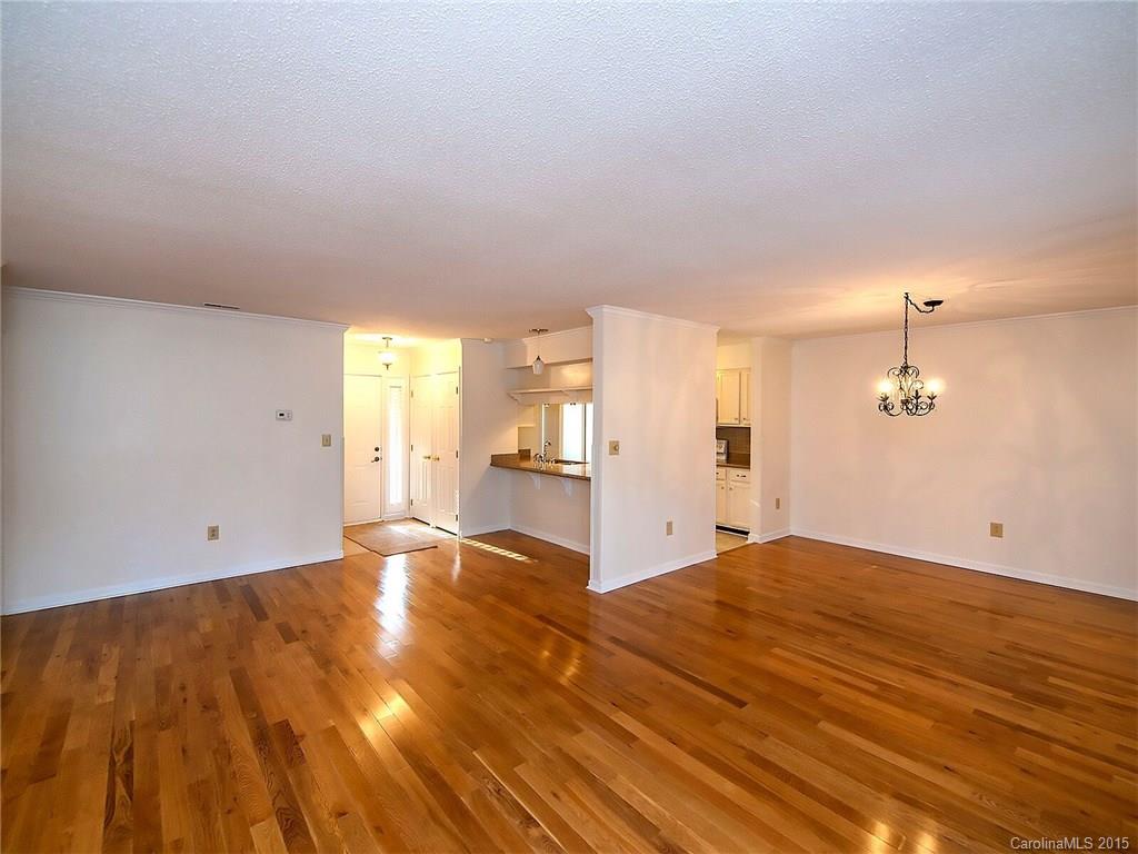 Dogwood Hills - Residential