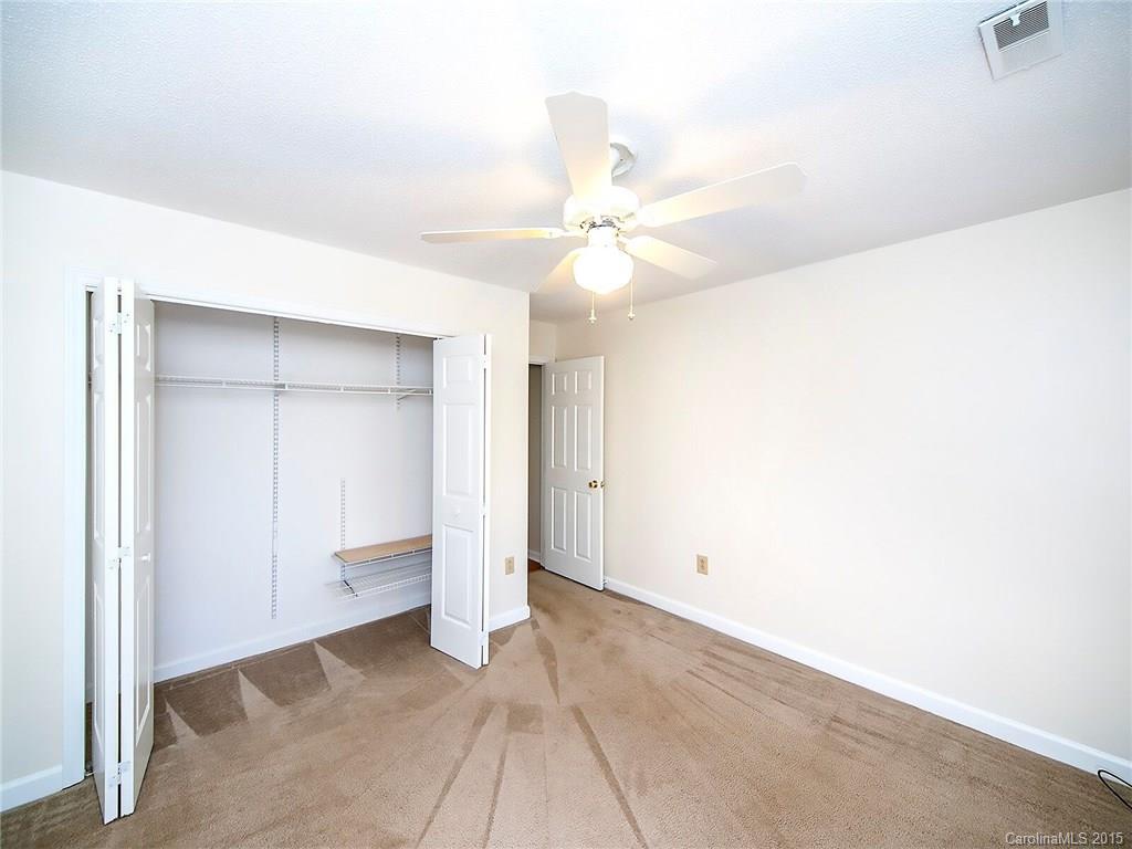 Dogwood Hills - Residential