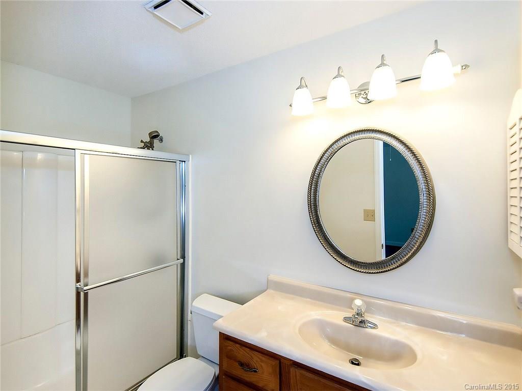 Dogwood Hills - Residential