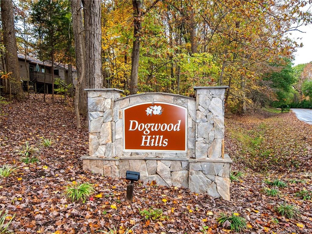 Dogwood Hills - Residential