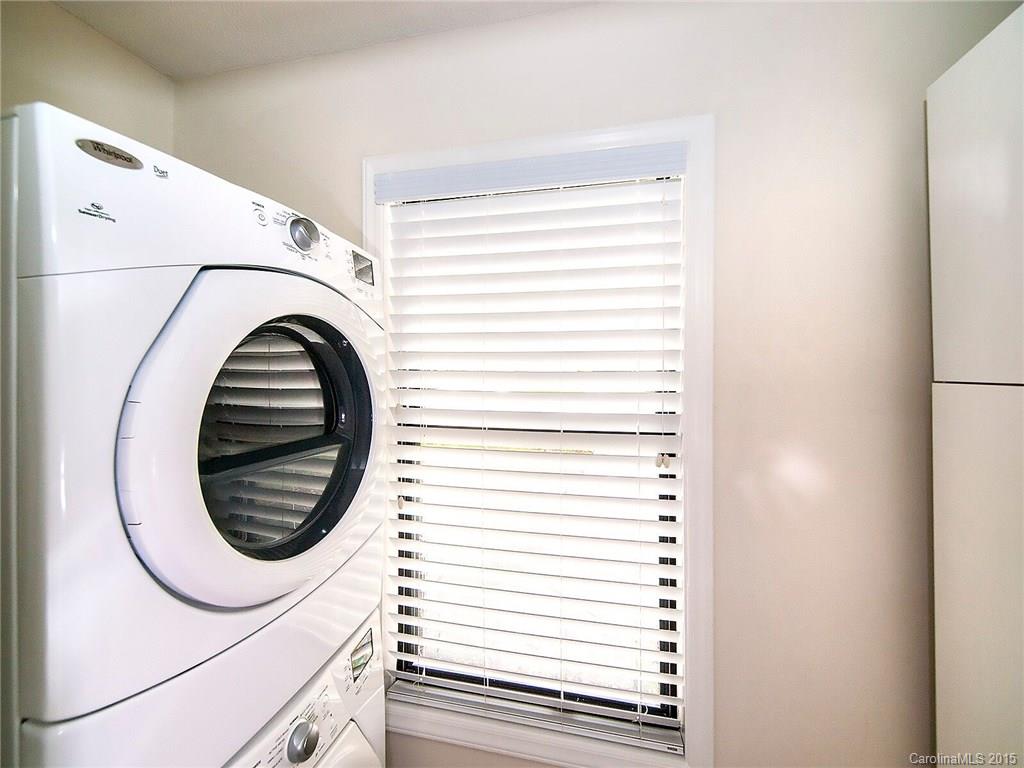 Dogwood Hills - Residential