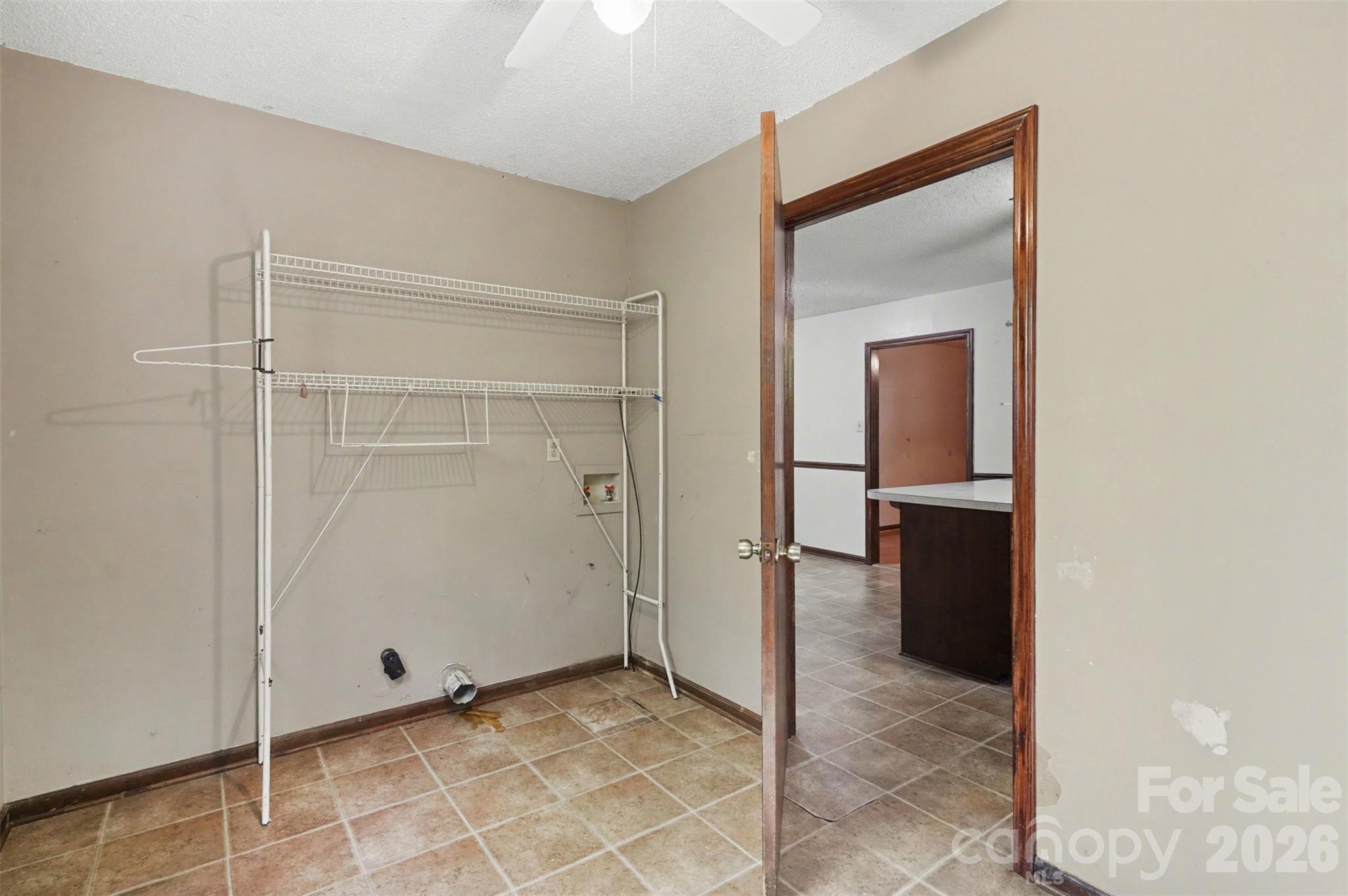 Indian Brook - Residential