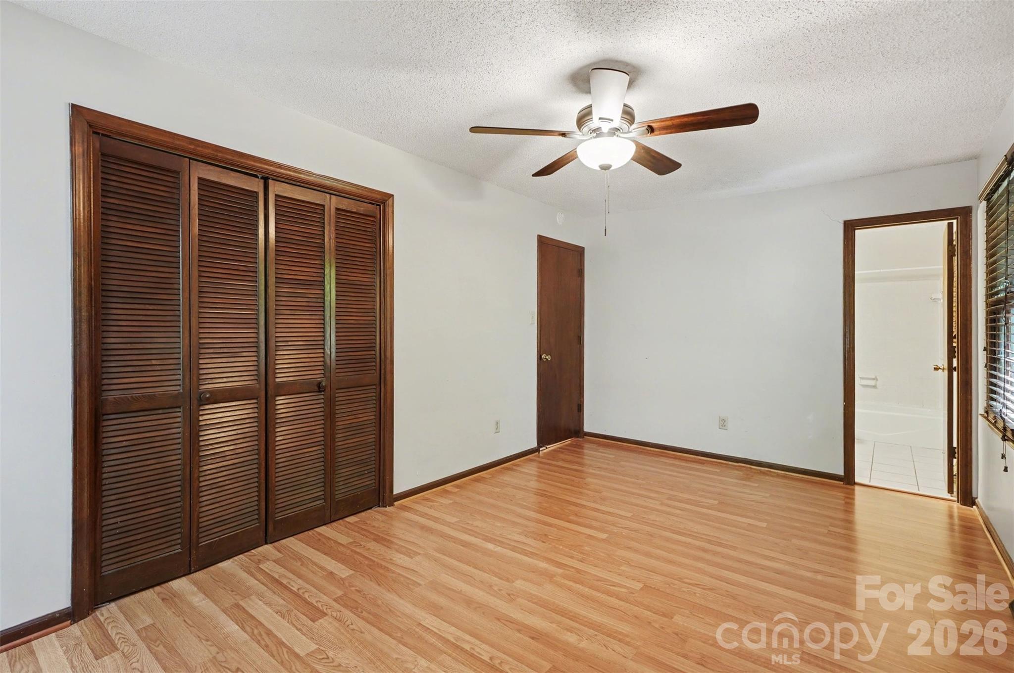 Indian Brook - Residential