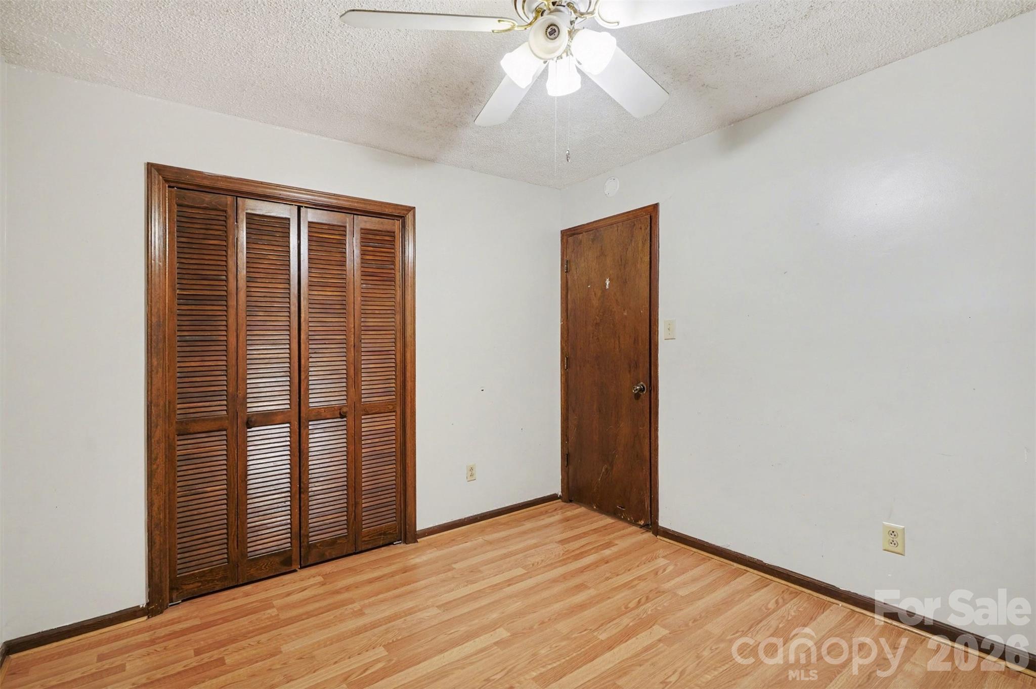 Indian Brook - Residential