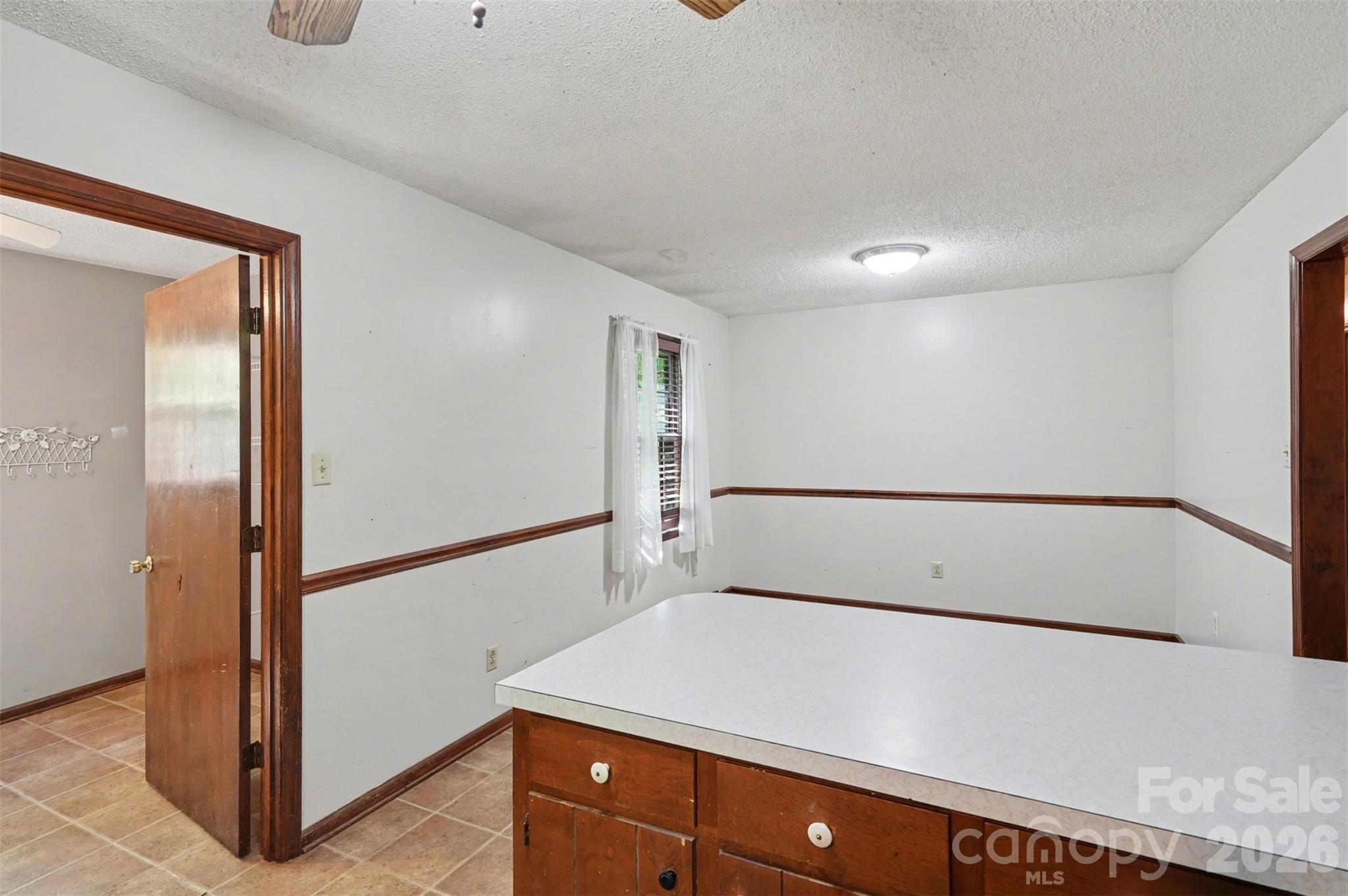 Indian Brook - Residential