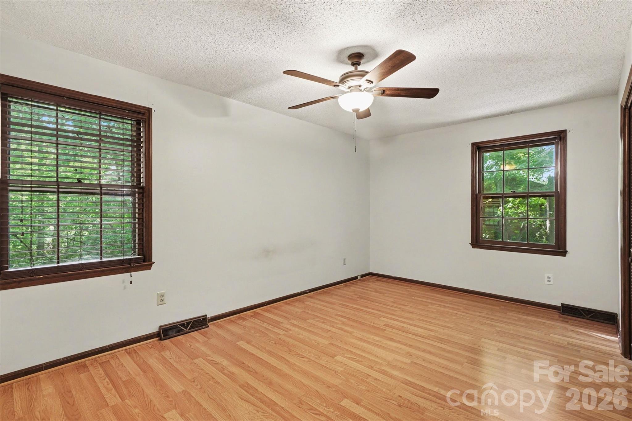 Indian Brook - Residential