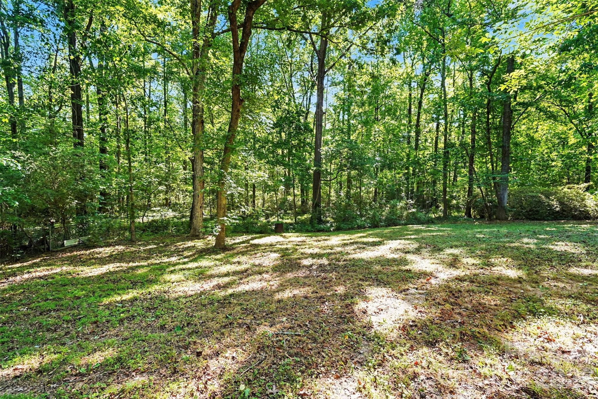 Indian Brook - Residential