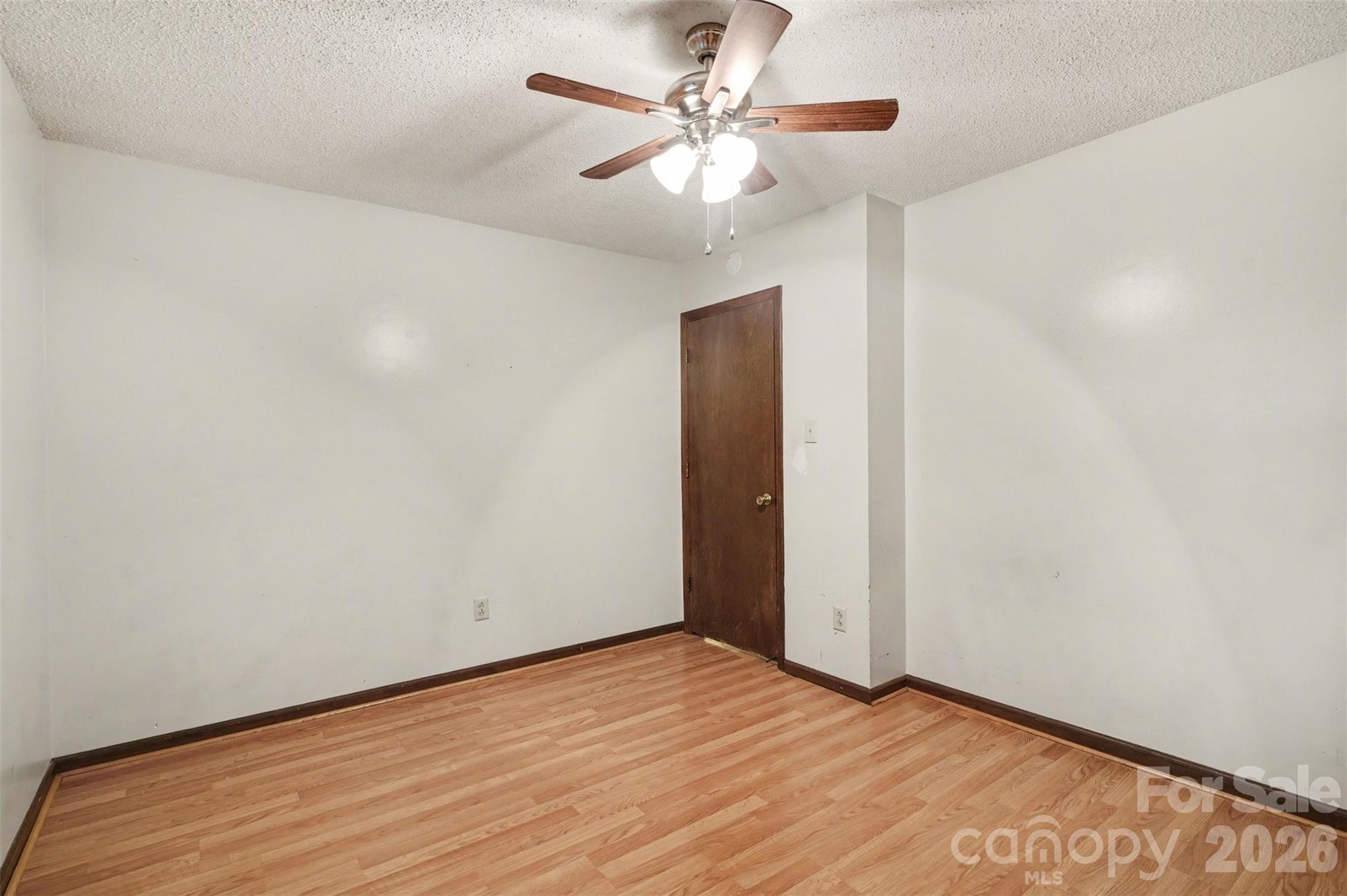 Indian Brook - Residential