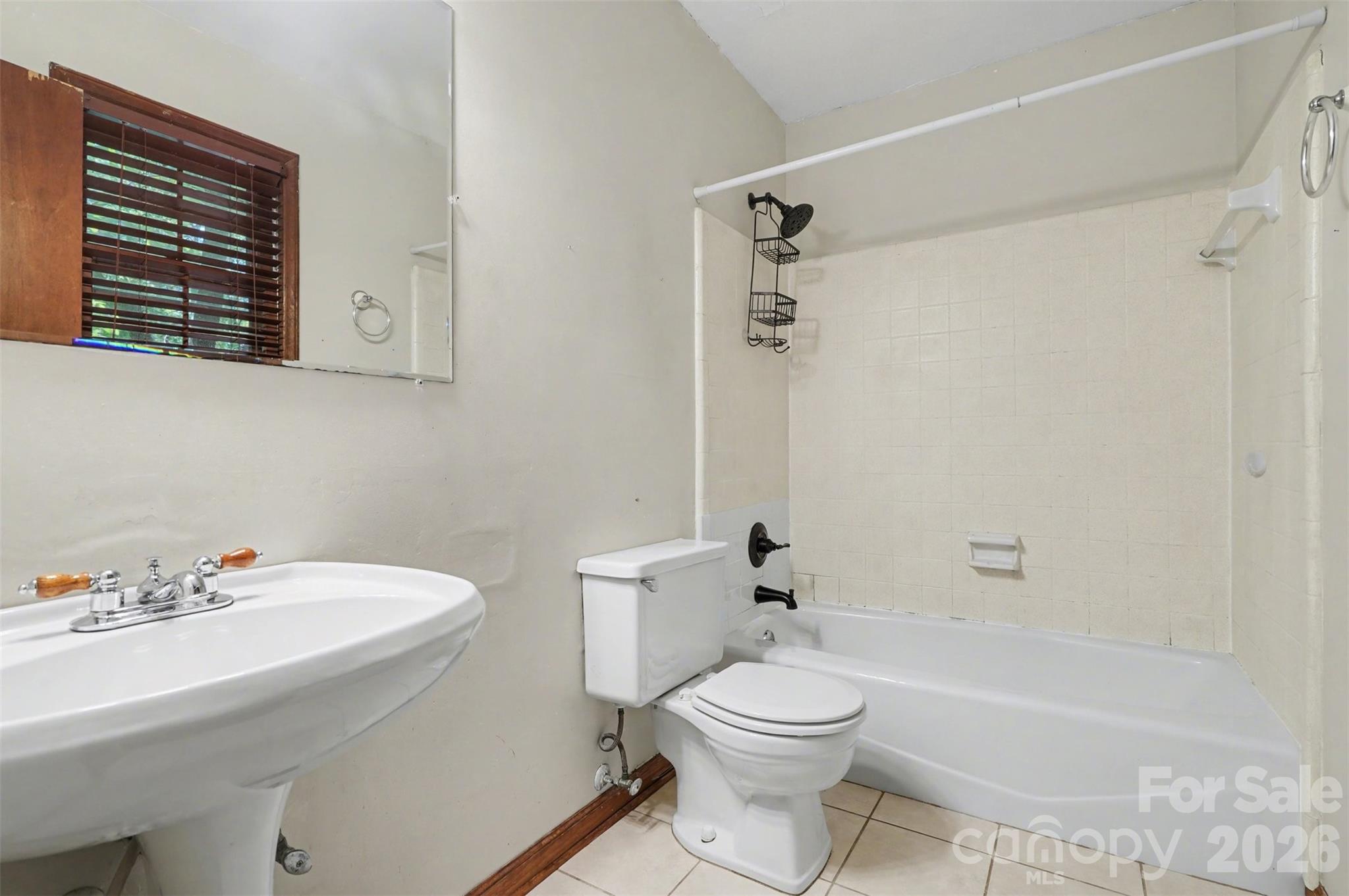 Indian Brook - Residential