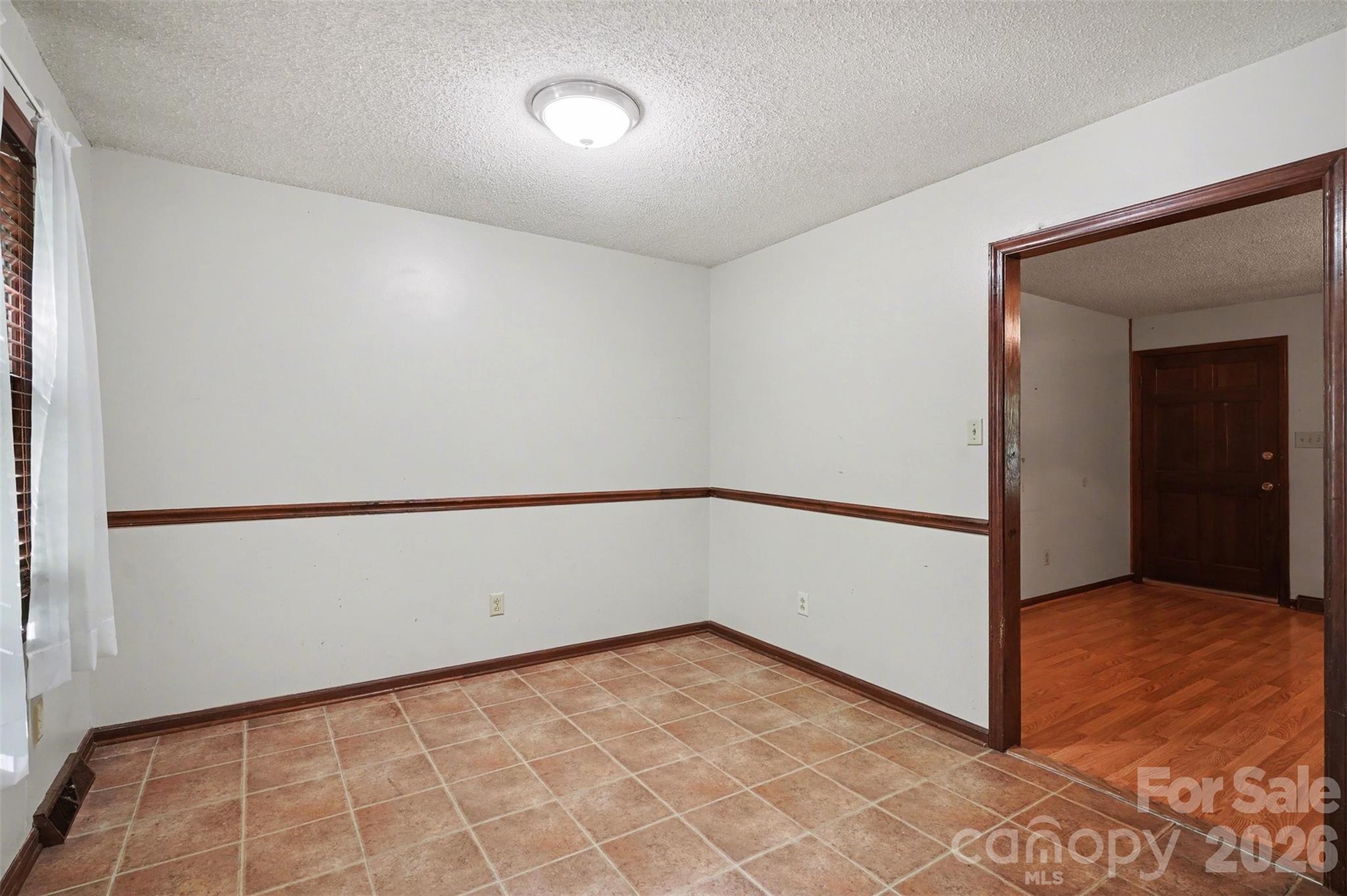 Indian Brook - Residential