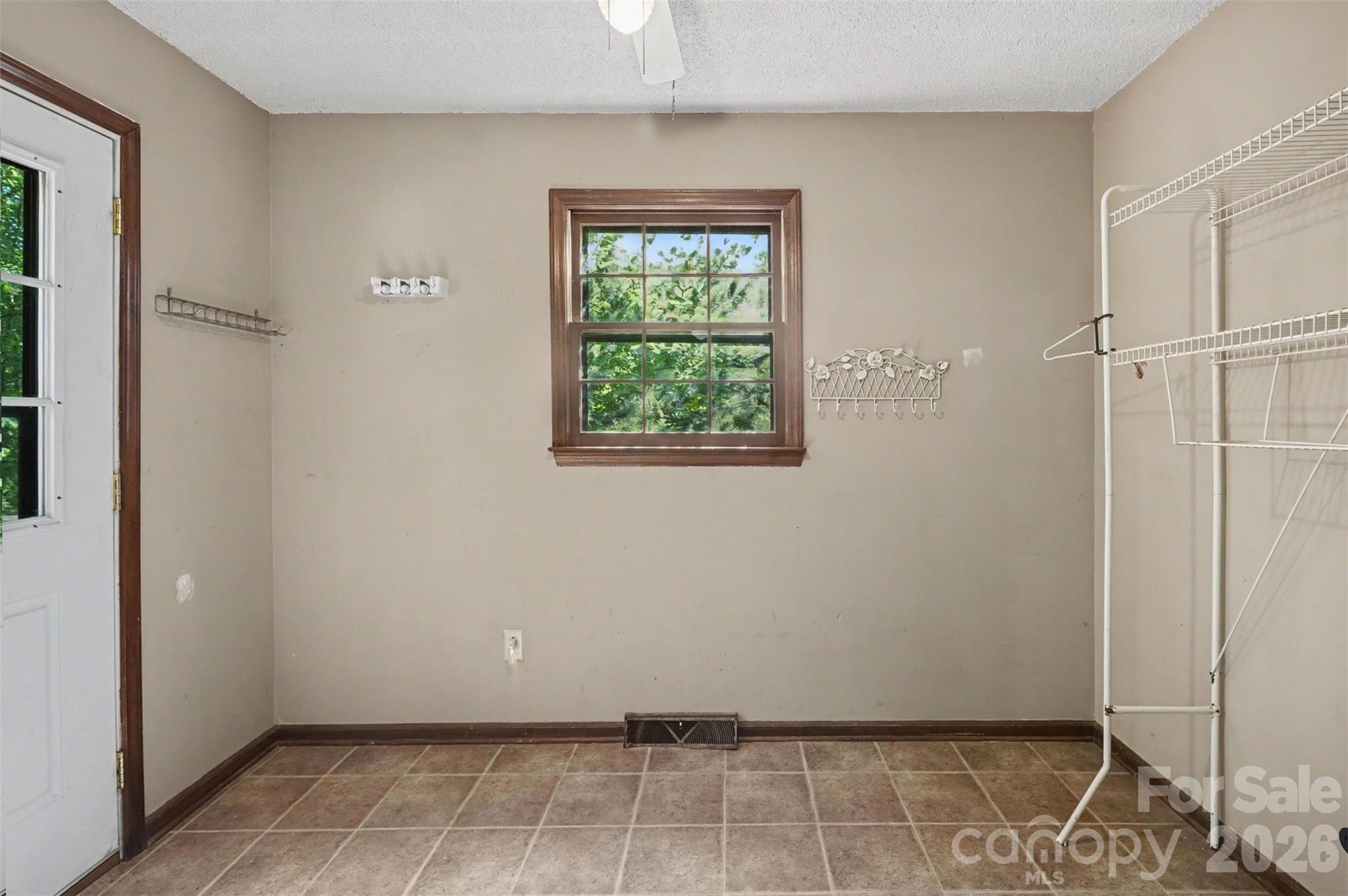 Indian Brook - Residential