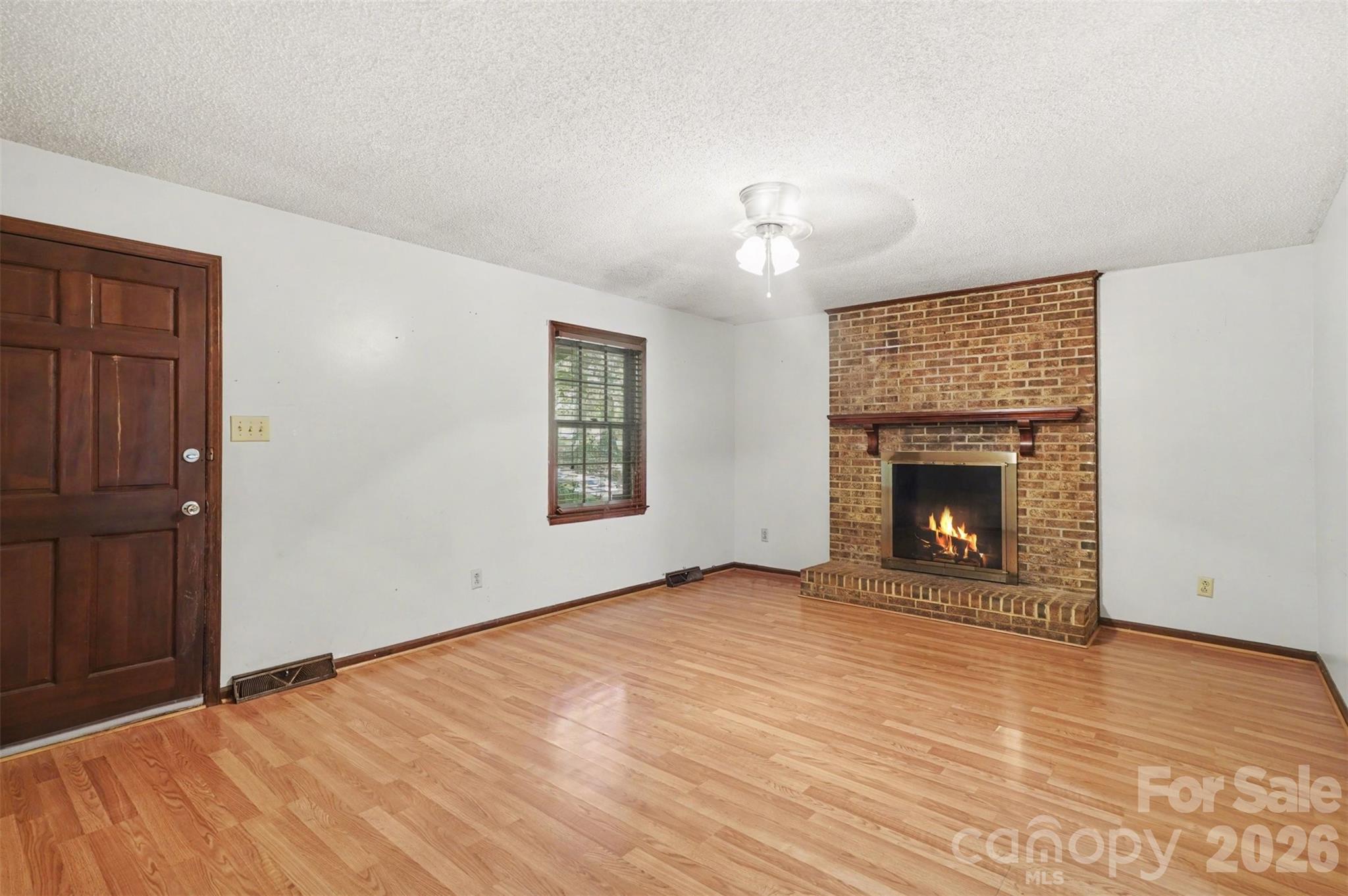 Indian Brook - Residential