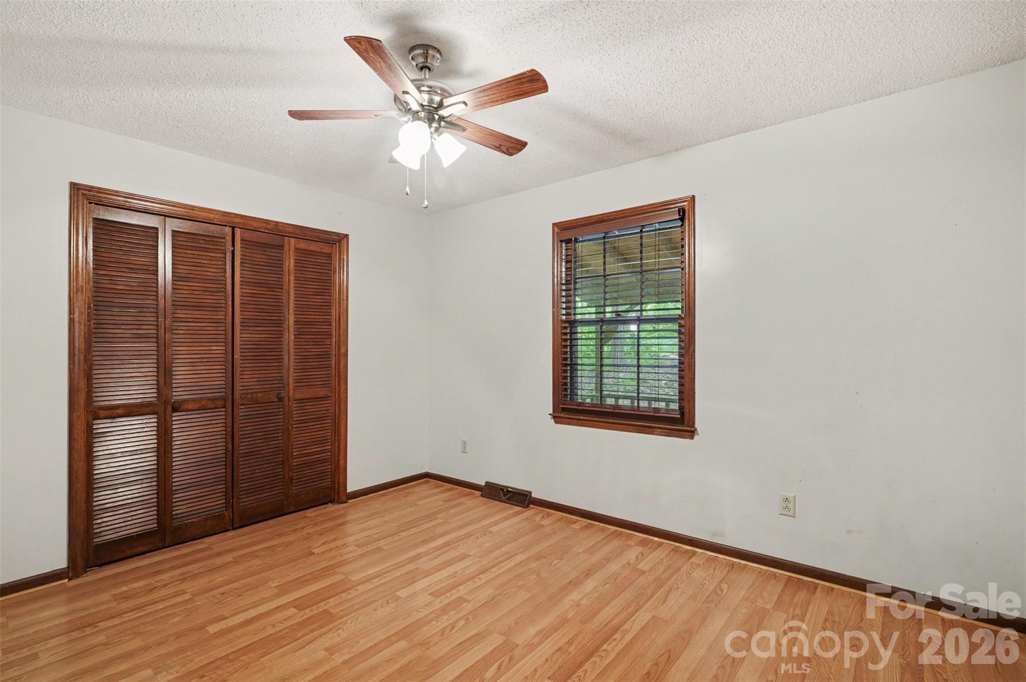 Indian Brook - Residential