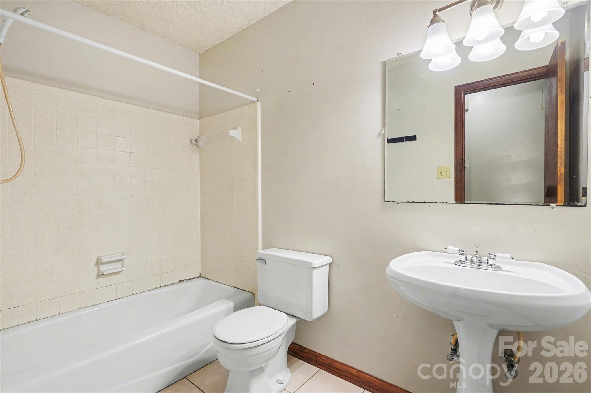 Indian Brook - Residential