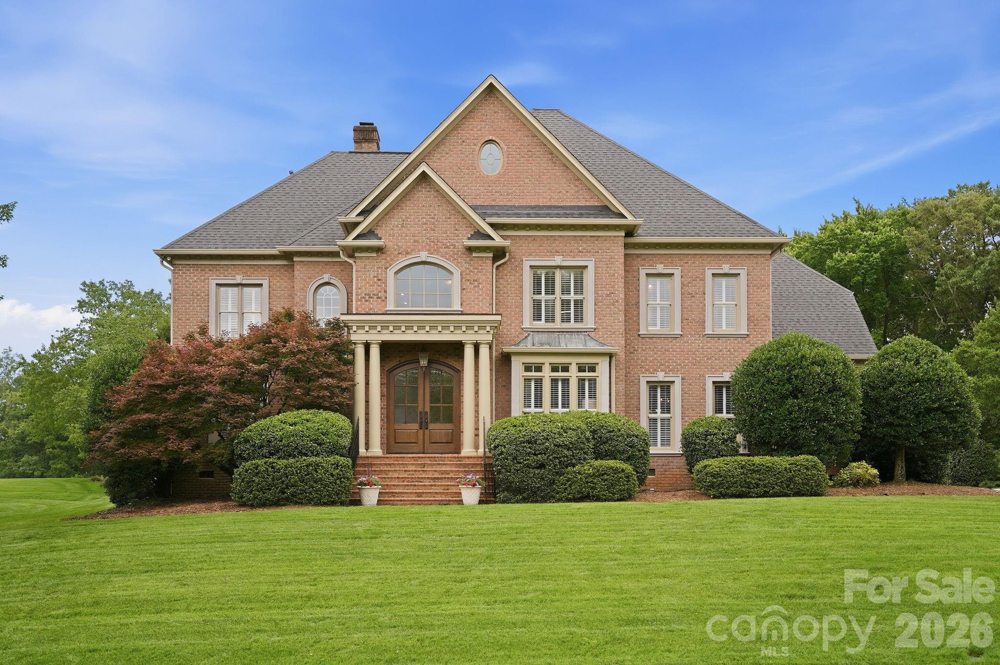 7101 Seton House Lane