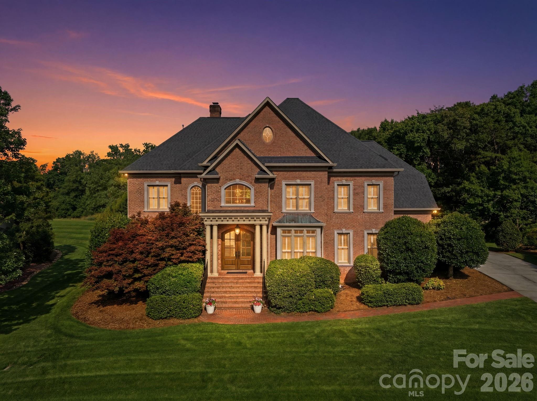 7101 Seton House Lane