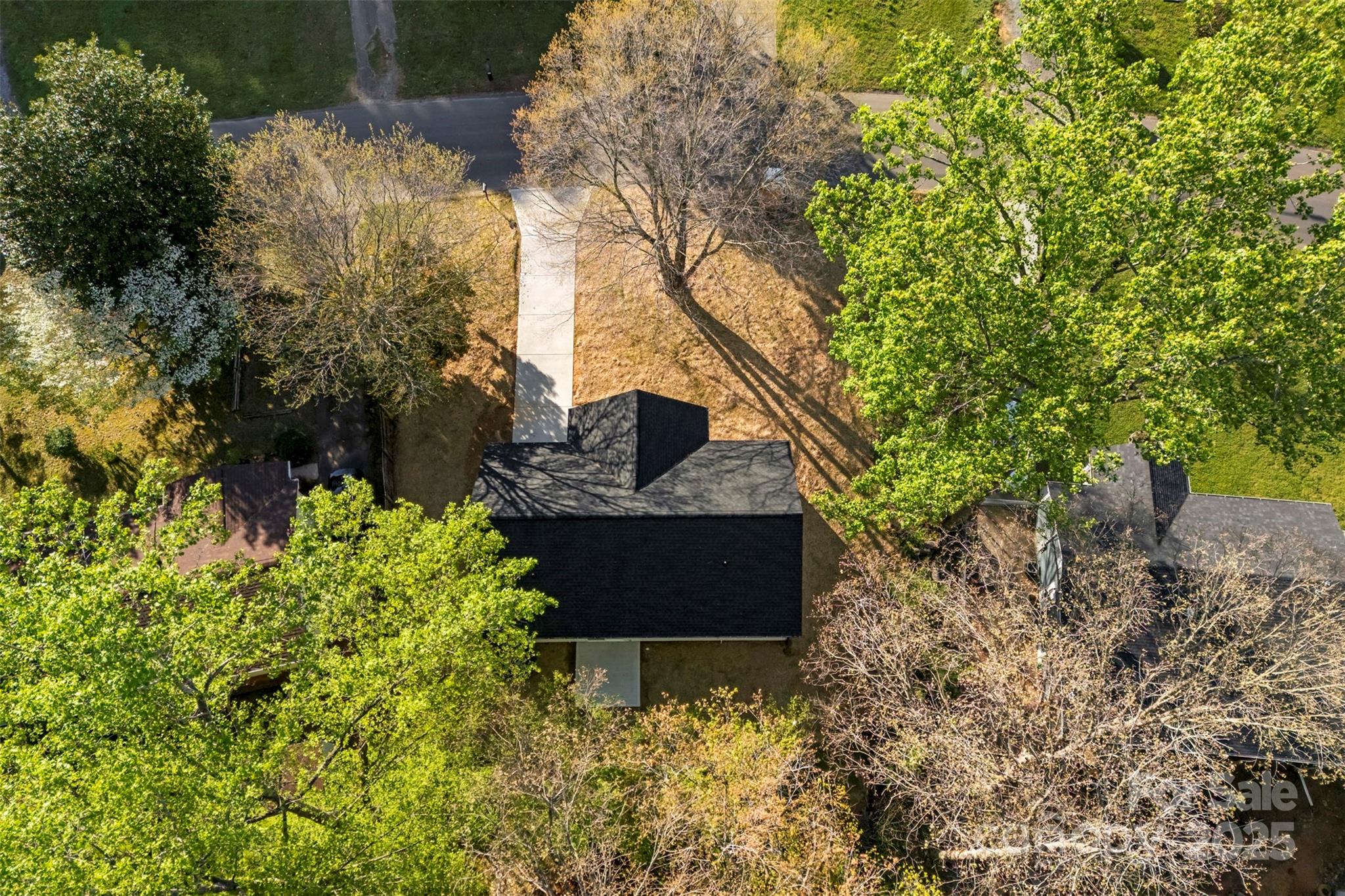 551 Belfast Drive