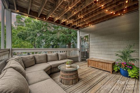 433-68 W 8th Street Charlotte NC 28202